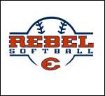 images/Rebel Softball 2019 Left.gif